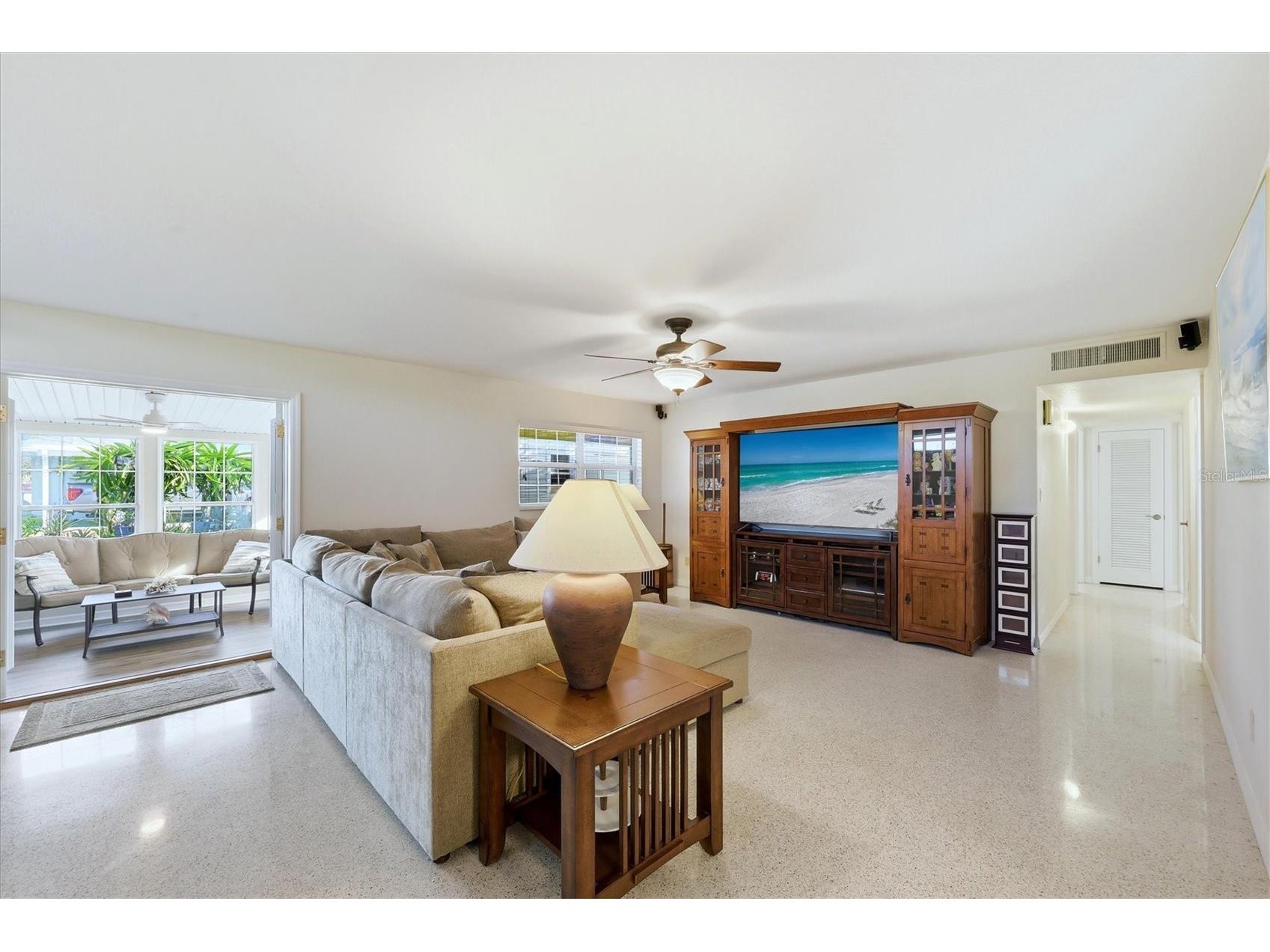 3492 Discovery Drive Punta Gorda FL 33983 - DESOTO CANAL D6145107 image12
