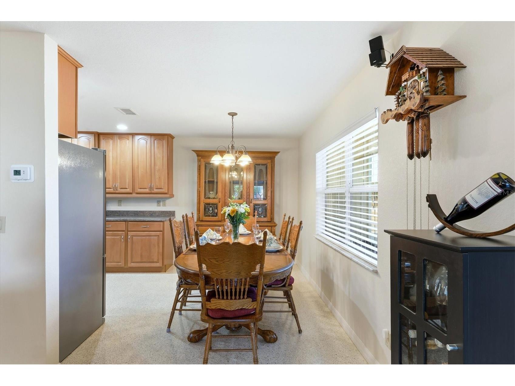 3492 Discovery Drive Punta Gorda FL 33983 - DESOTO CANAL D6145107 image13
