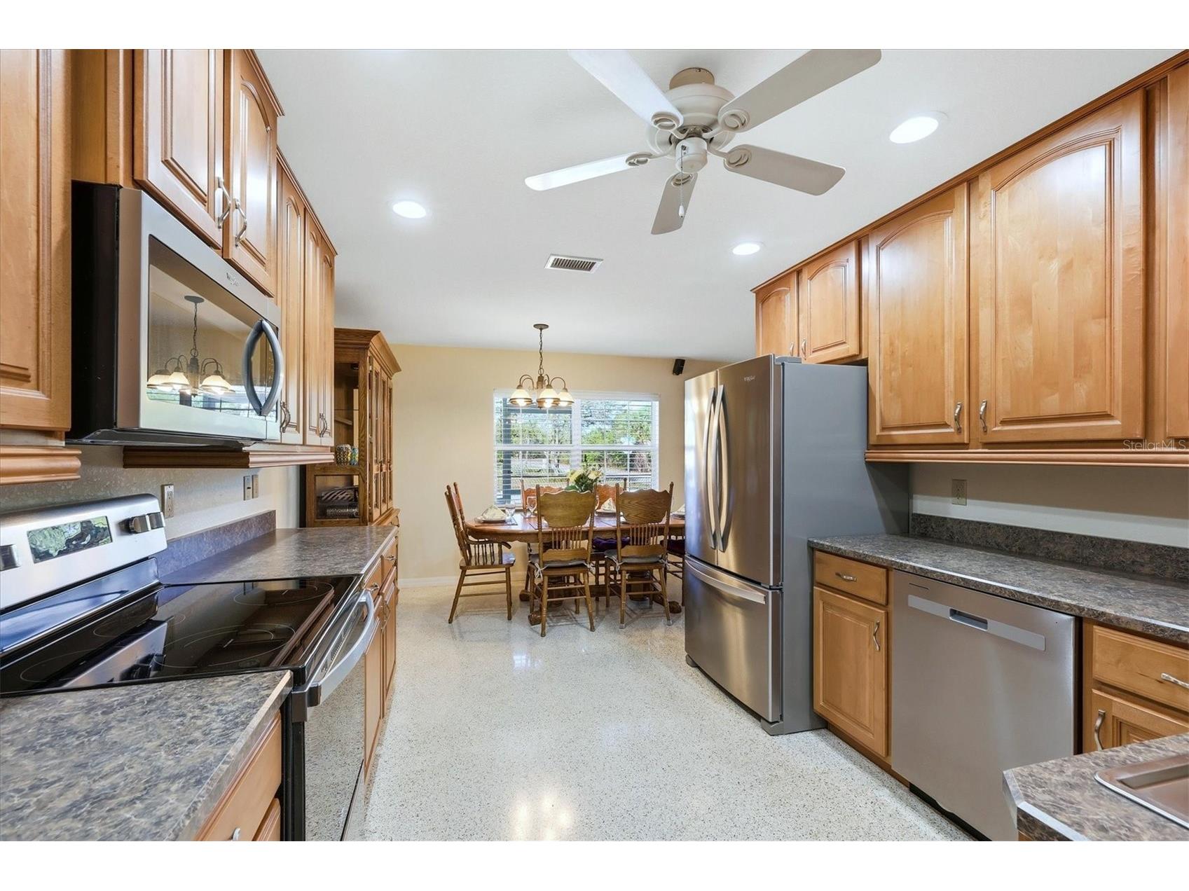 3492 Discovery Drive Punta Gorda FL 33983 - DESOTO CANAL D6145107 image14