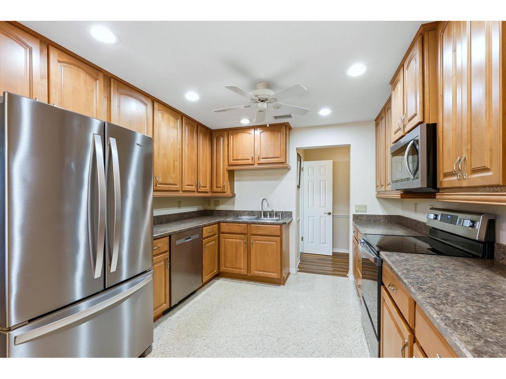 3492 Discovery Drive Punta Gorda FL 33983 - DESOTO CANAL D6145107 image15