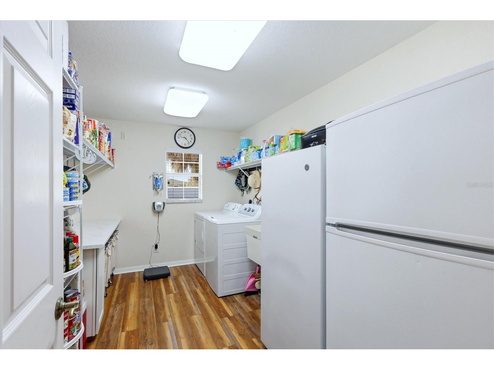 3492 Discovery Drive Punta Gorda FL 33983 - DESOTO CANAL D6145107 image16