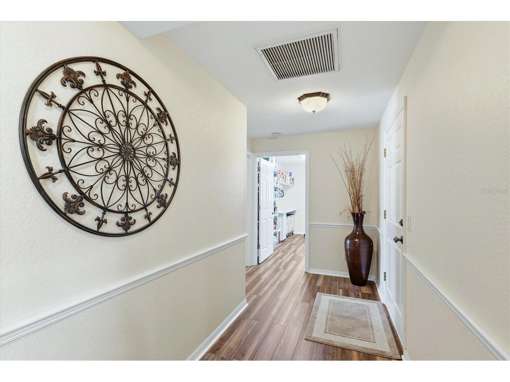 3492 Discovery Drive Punta Gorda FL 33983 - DESOTO CANAL D6145107 image17