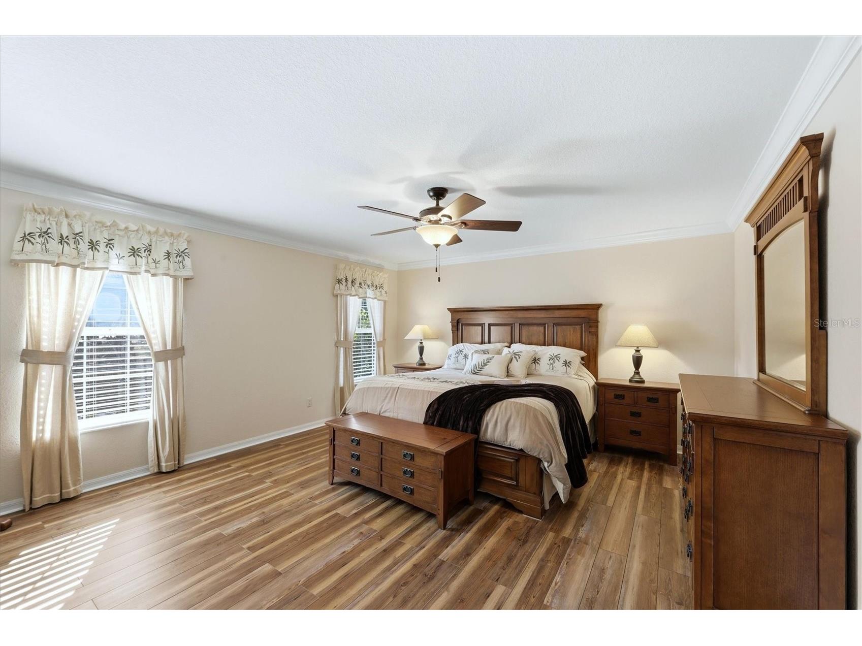 3492 Discovery Drive Punta Gorda FL 33983 - DESOTO CANAL D6145107 image18