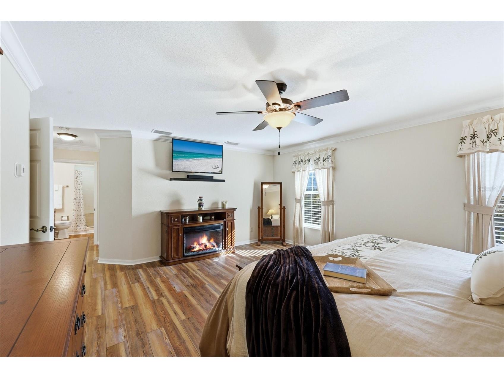 3492 Discovery Drive Punta Gorda FL 33983 - DESOTO CANAL D6145107 image19