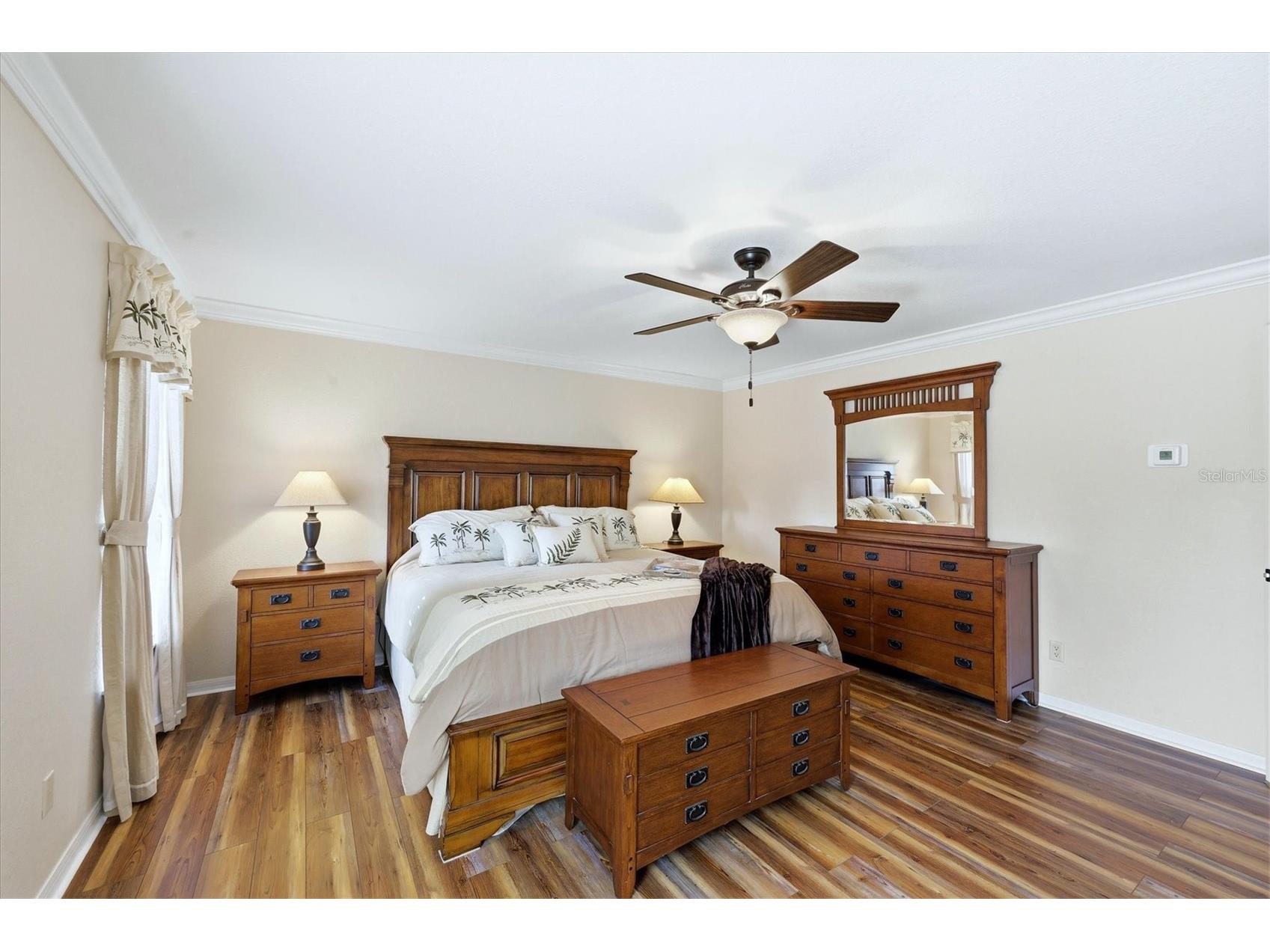 3492 Discovery Drive Punta Gorda FL 33983 - DESOTO CANAL D6145107 image20