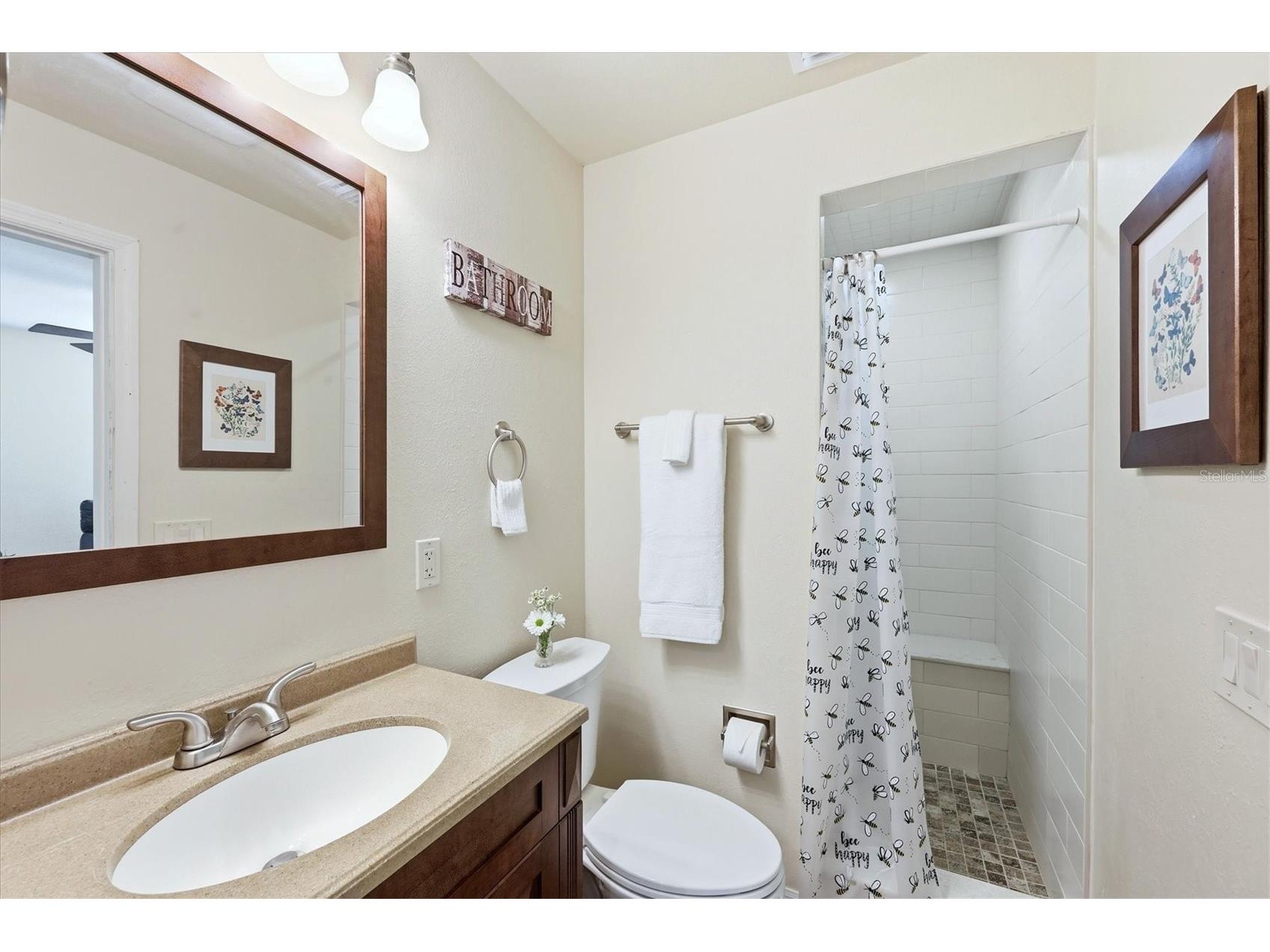 3492 Discovery Drive Punta Gorda FL 33983 - DESOTO CANAL D6145107 image21