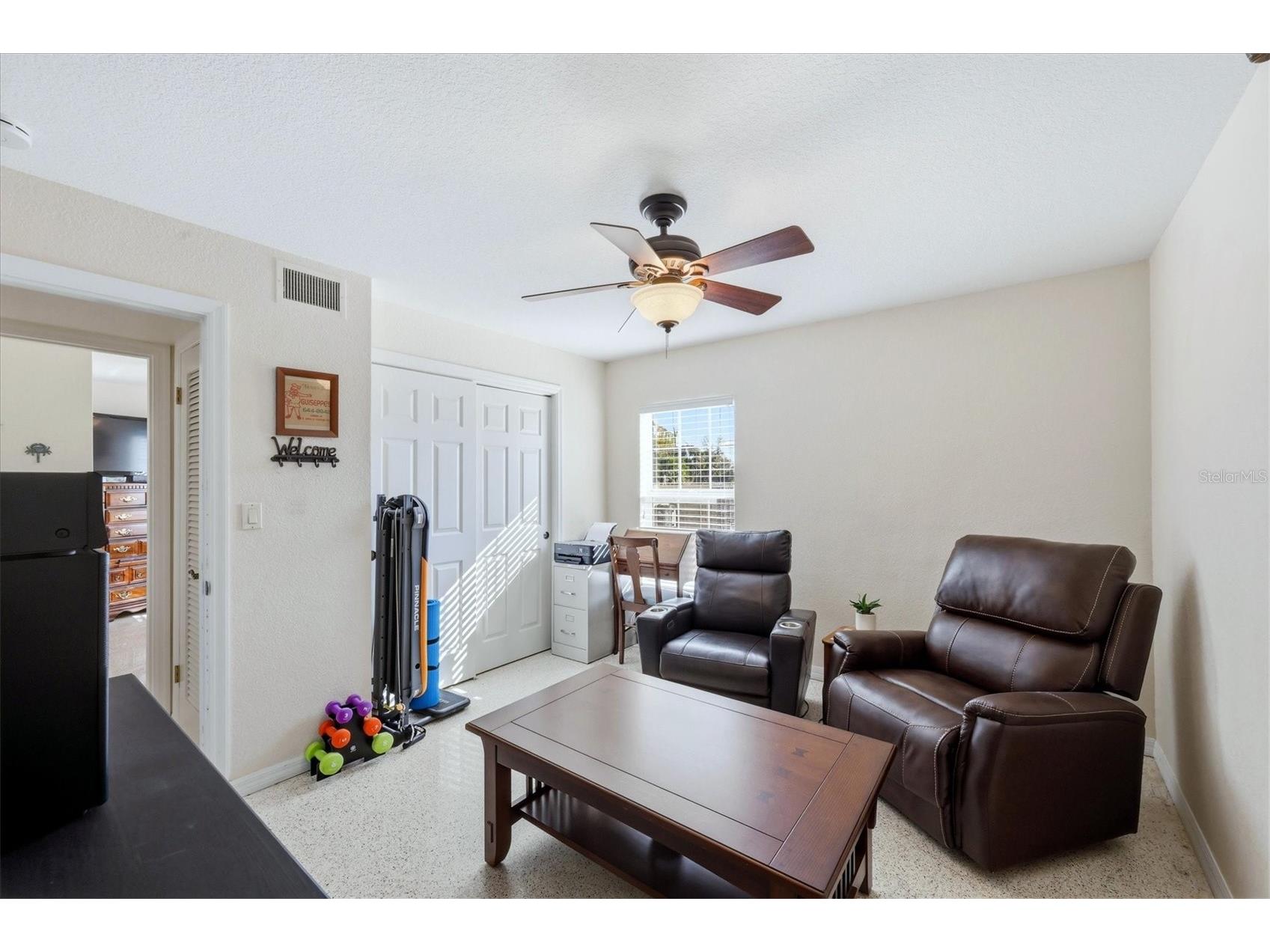 3492 Discovery Drive Punta Gorda FL 33983 - DESOTO CANAL D6145107 image22