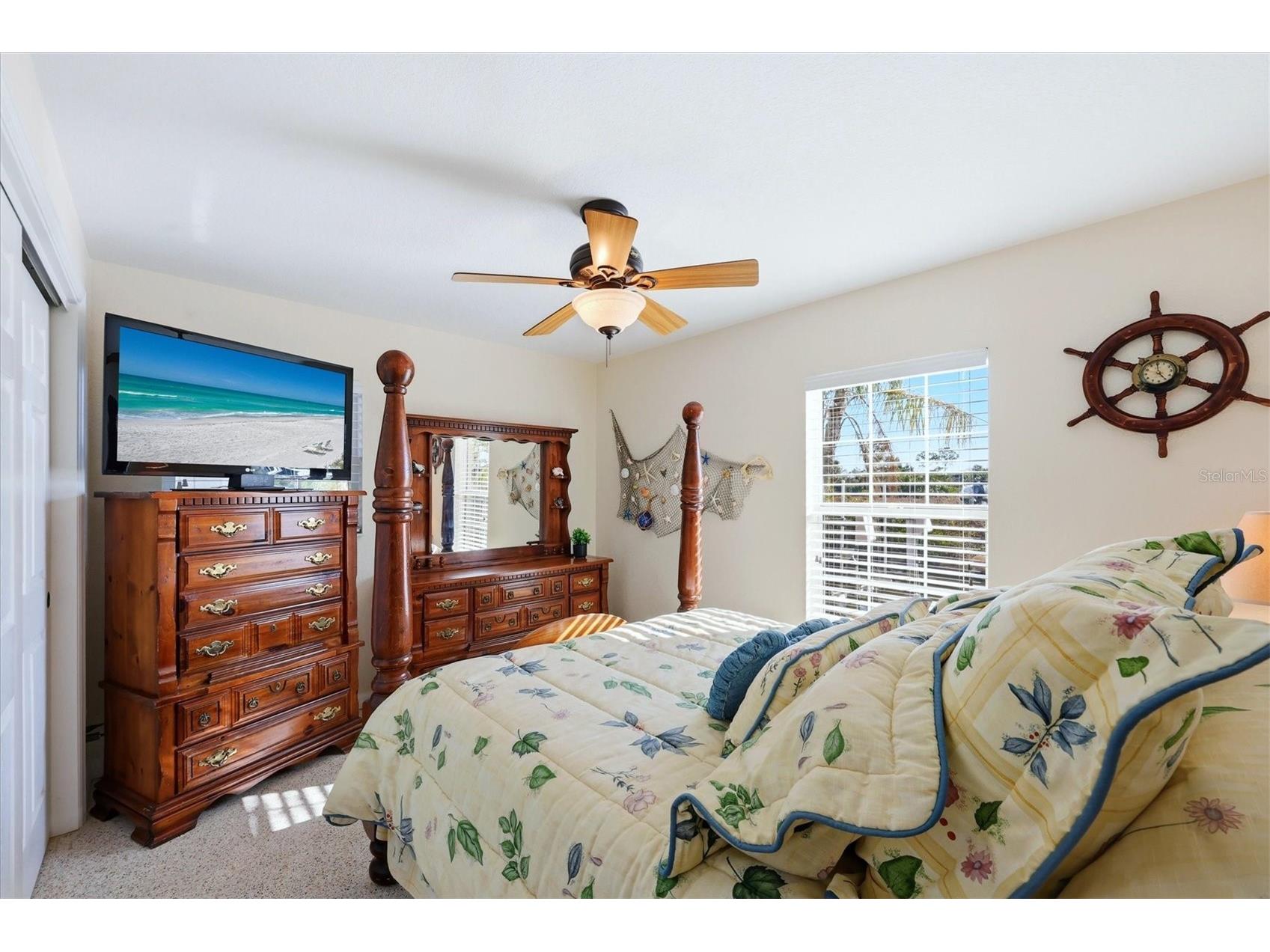 3492 Discovery Drive Punta Gorda FL 33983 - DESOTO CANAL D6145107 image23