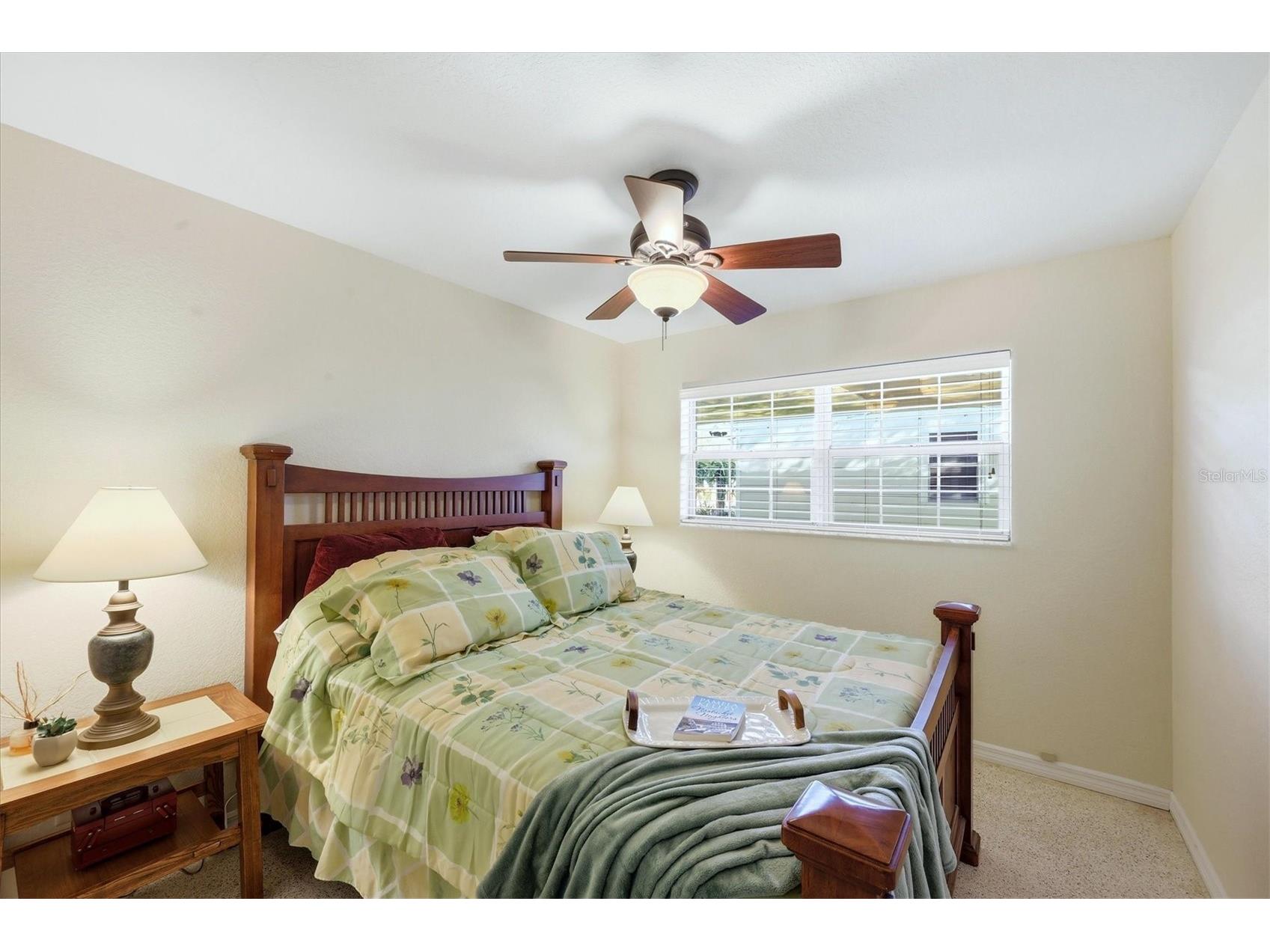 3492 Discovery Drive Punta Gorda FL 33983 - DESOTO CANAL D6145107 image24