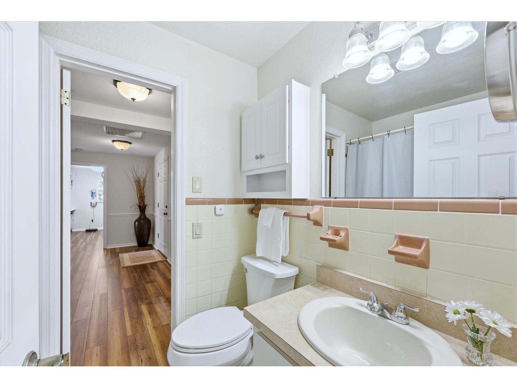 3492 Discovery Drive Punta Gorda FL 33983 - DESOTO CANAL D6145107 image25