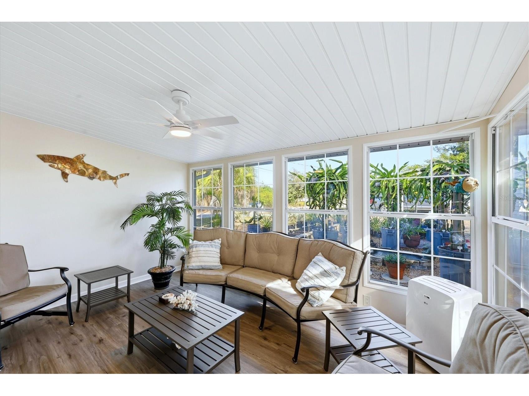 3492 Discovery Drive Punta Gorda FL 33983 - DESOTO CANAL D6145107 image27