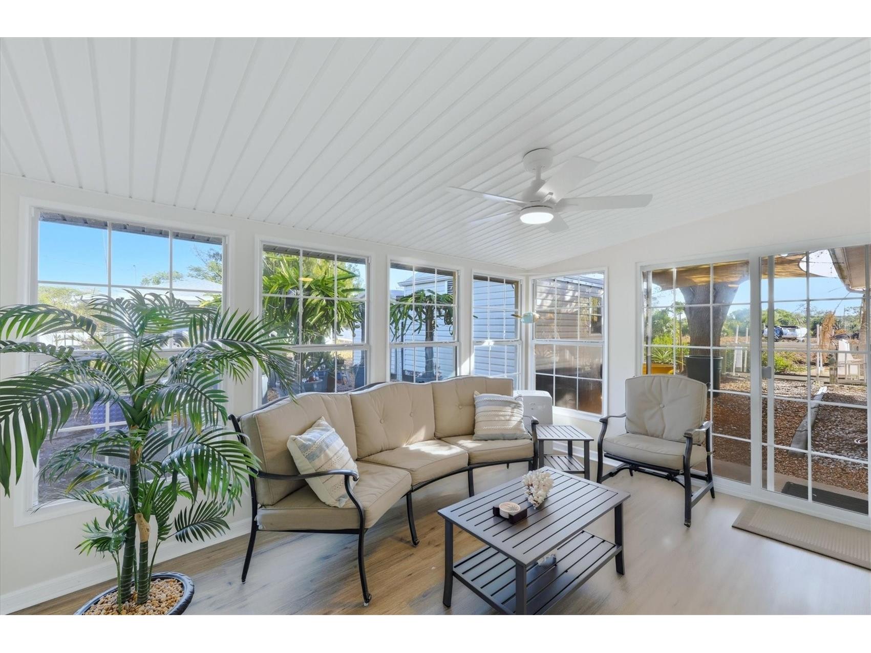 3492 Discovery Drive Punta Gorda FL 33983 - DESOTO CANAL D6145107 image28