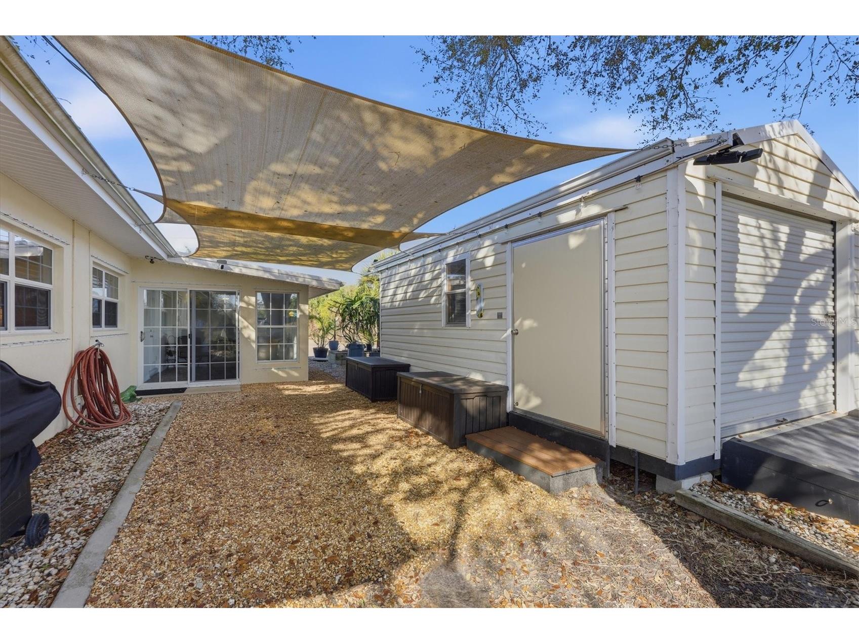 3492 Discovery Drive Punta Gorda FL 33983 - DESOTO CANAL D6145107 image29