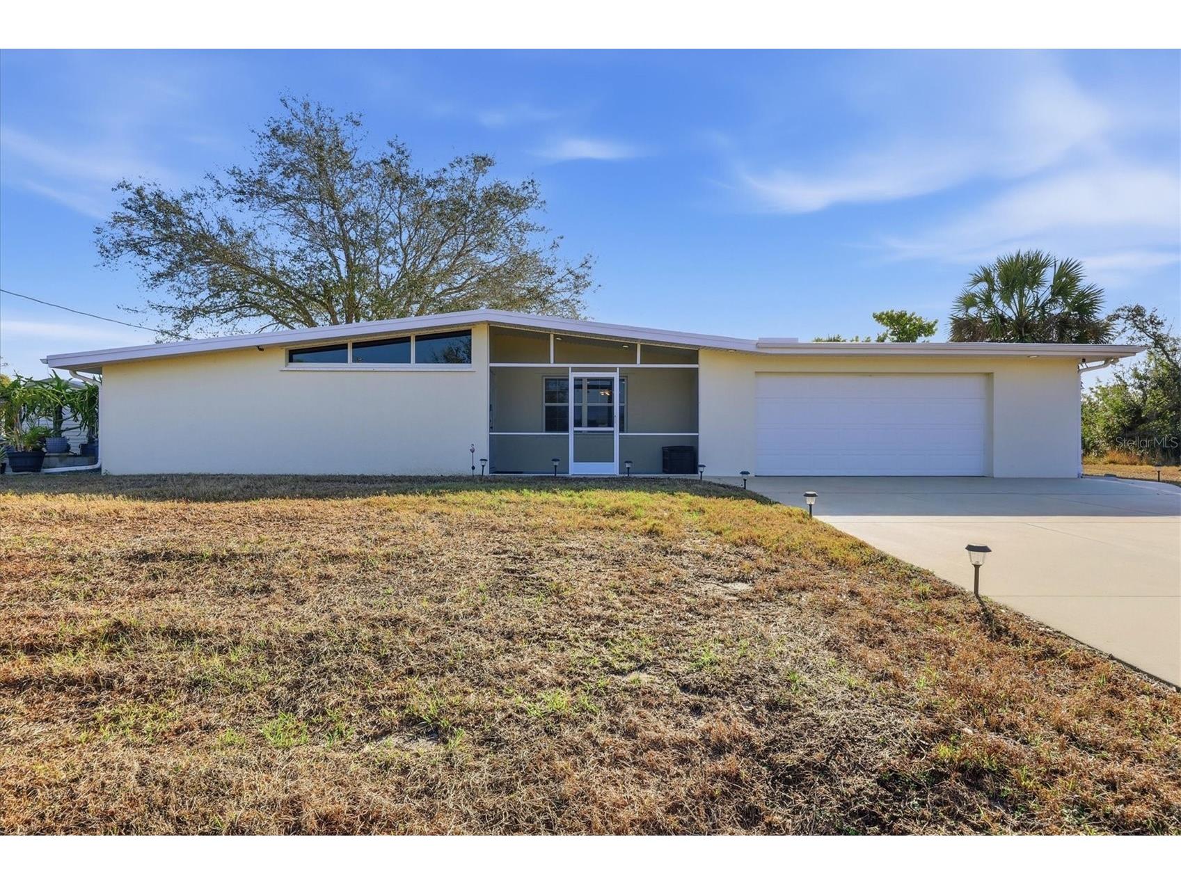 3492 Discovery Drive Punta Gorda FL 33983 - DESOTO CANAL D6145107 image3