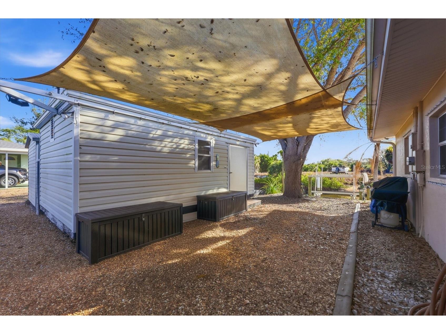 3492 Discovery Drive Punta Gorda FL 33983 - DESOTO CANAL D6145107 image30