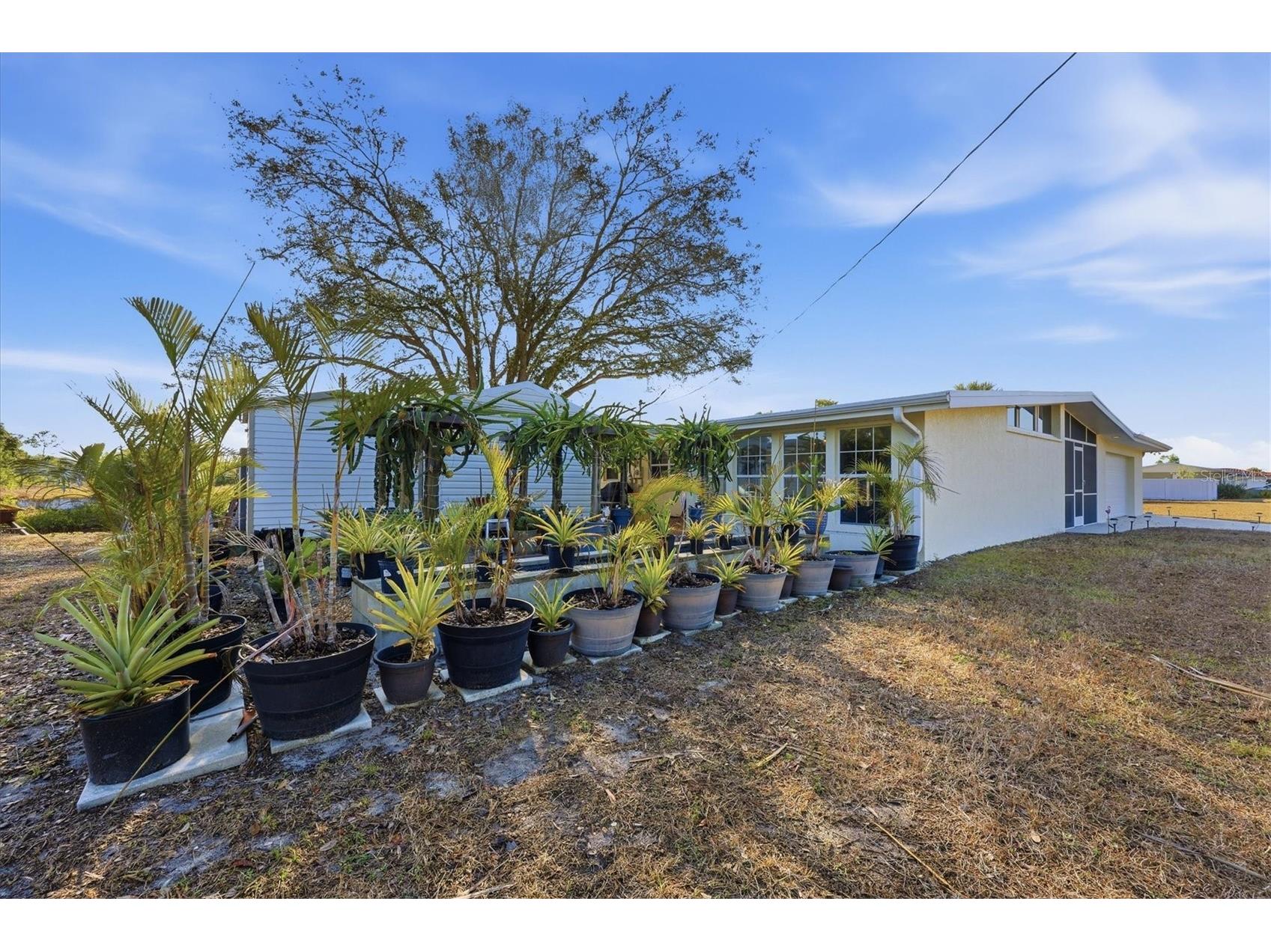 3492 Discovery Drive Punta Gorda FL 33983 - DESOTO CANAL D6145107 image31
