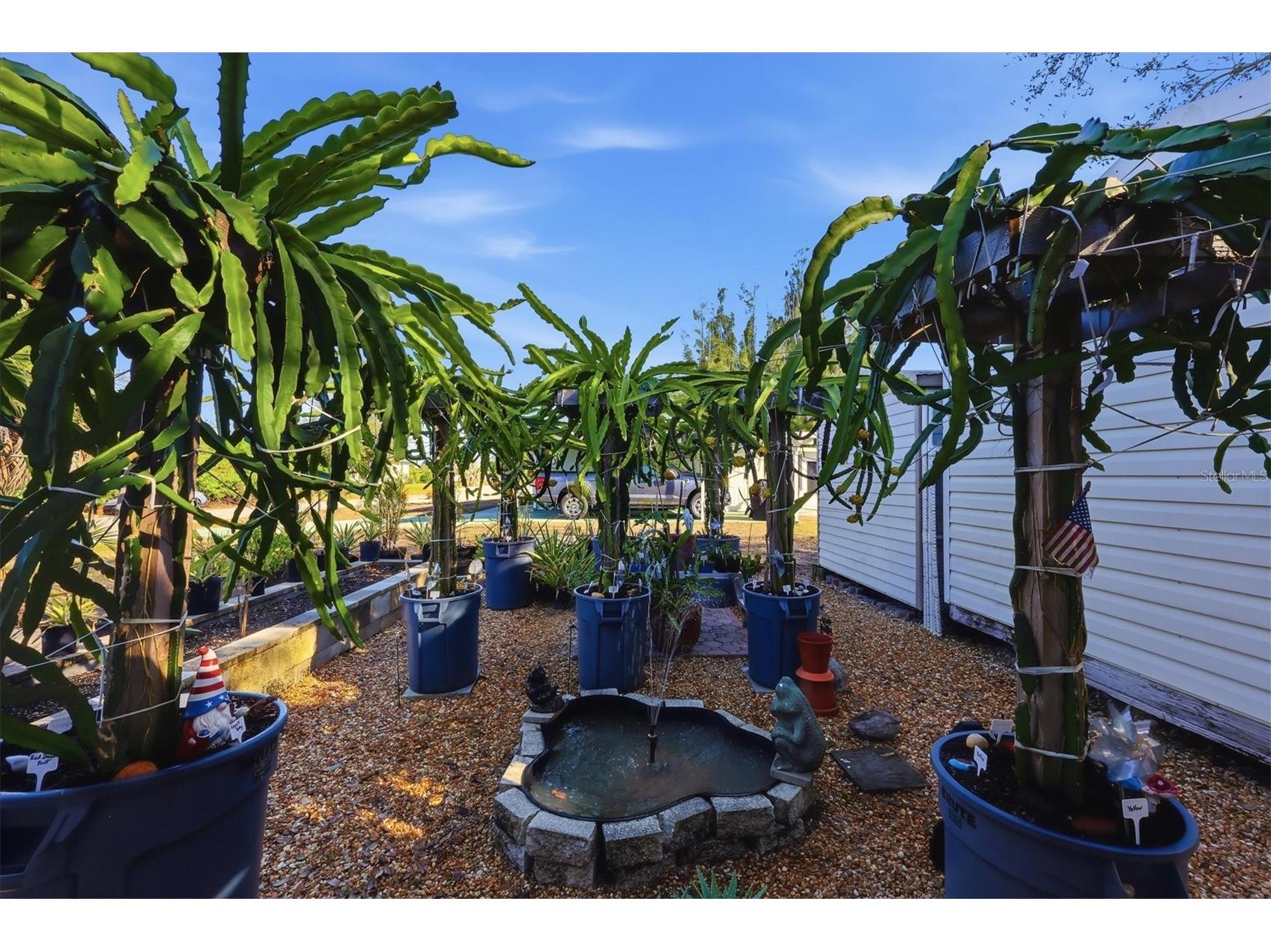3492 Discovery Drive Punta Gorda FL 33983 - DESOTO CANAL D6145107 image32