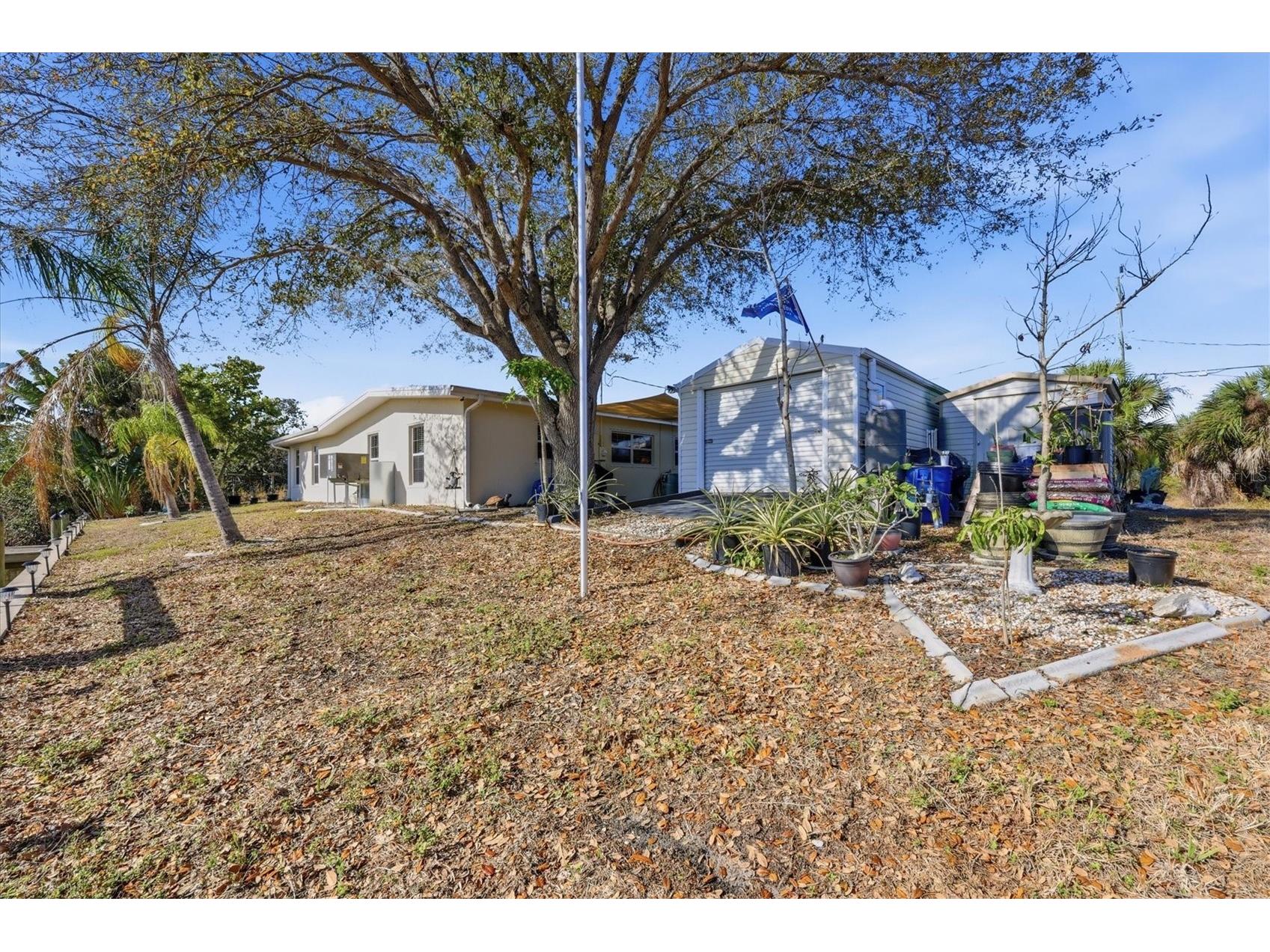 3492 Discovery Drive Punta Gorda FL 33983 - DESOTO CANAL D6145107 image33