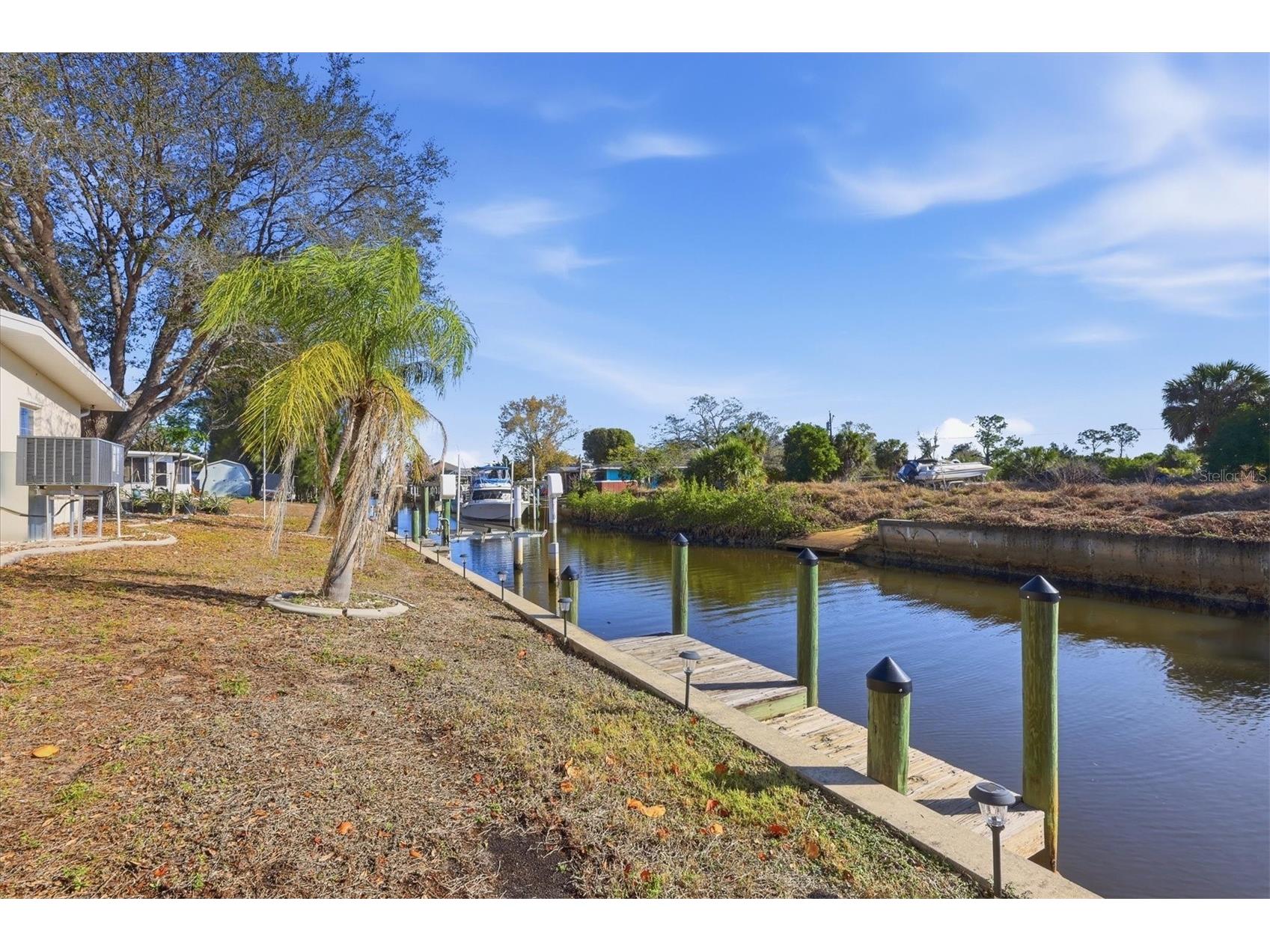 3492 Discovery Drive Punta Gorda FL 33983 - DESOTO CANAL D6145107 image34