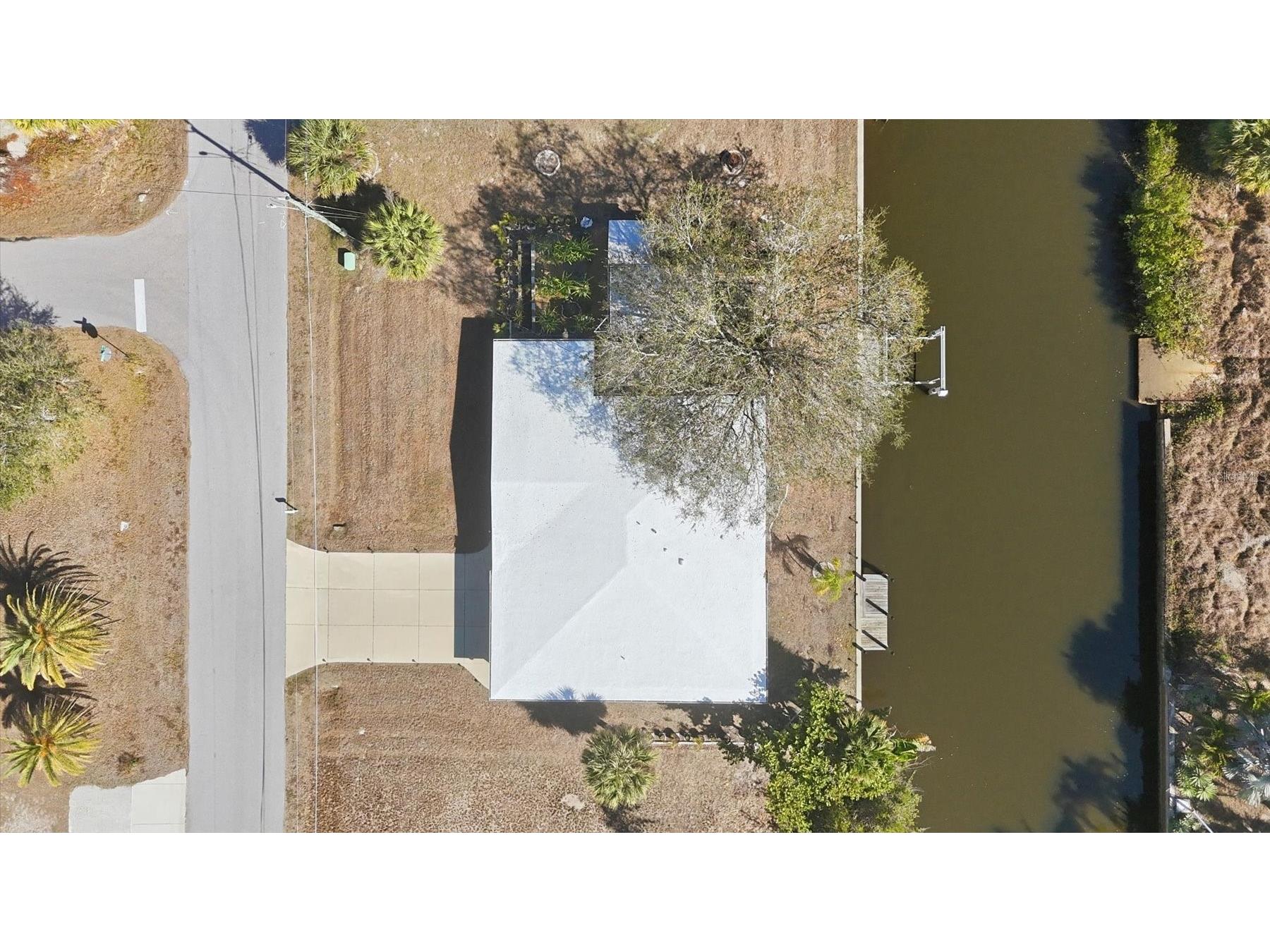 3492 Discovery Drive Punta Gorda FL 33983 - DESOTO CANAL D6145107 image40
