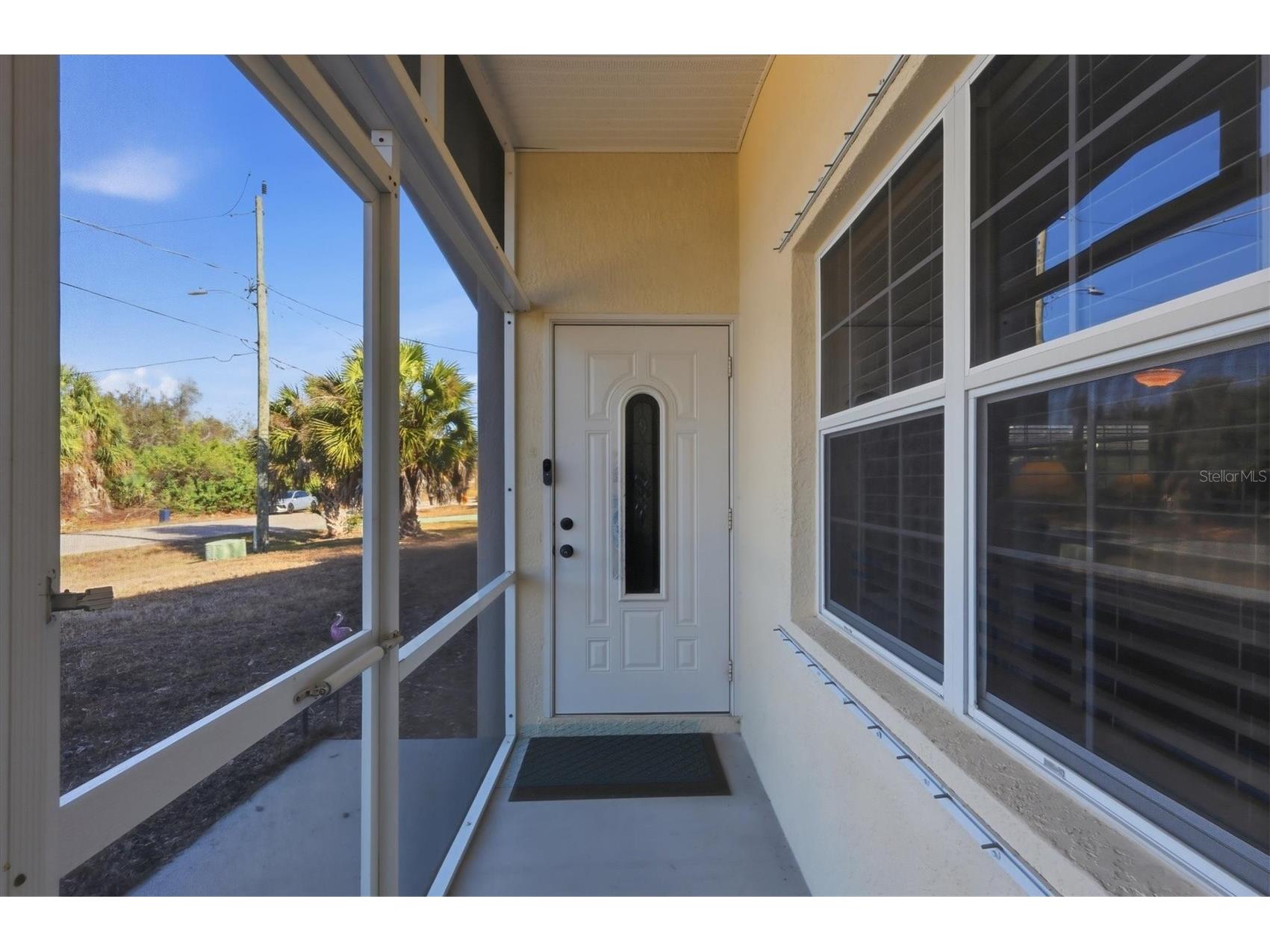 3492 Discovery Drive Punta Gorda FL 33983 - DESOTO CANAL D6145107 image8