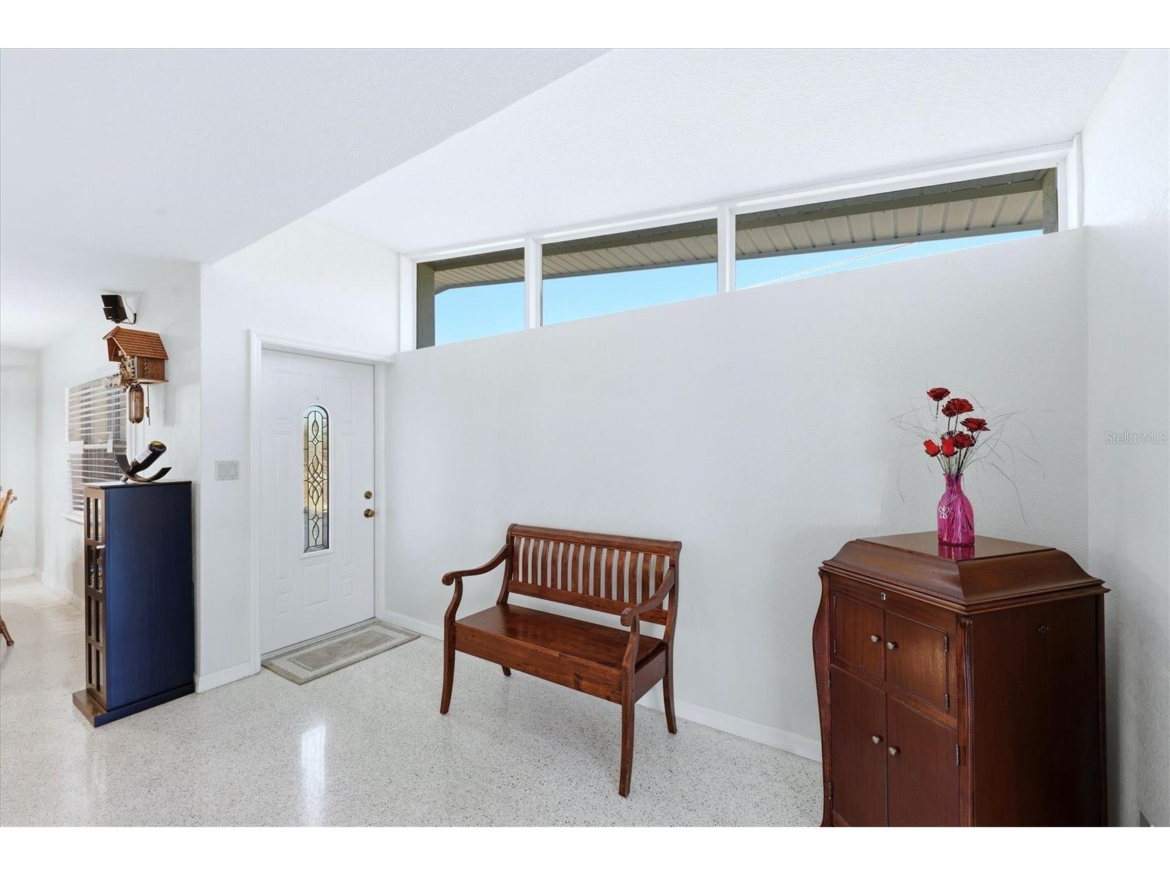 3492 Discovery Drive Punta Gorda FL 33983 - DESOTO CANAL D6145107 image9