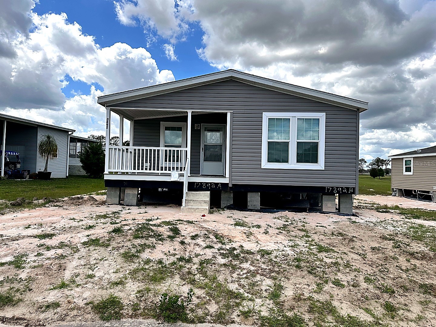 3492 Greenbluff Road #1119 Zellwood FL 32798 O6404230 image1