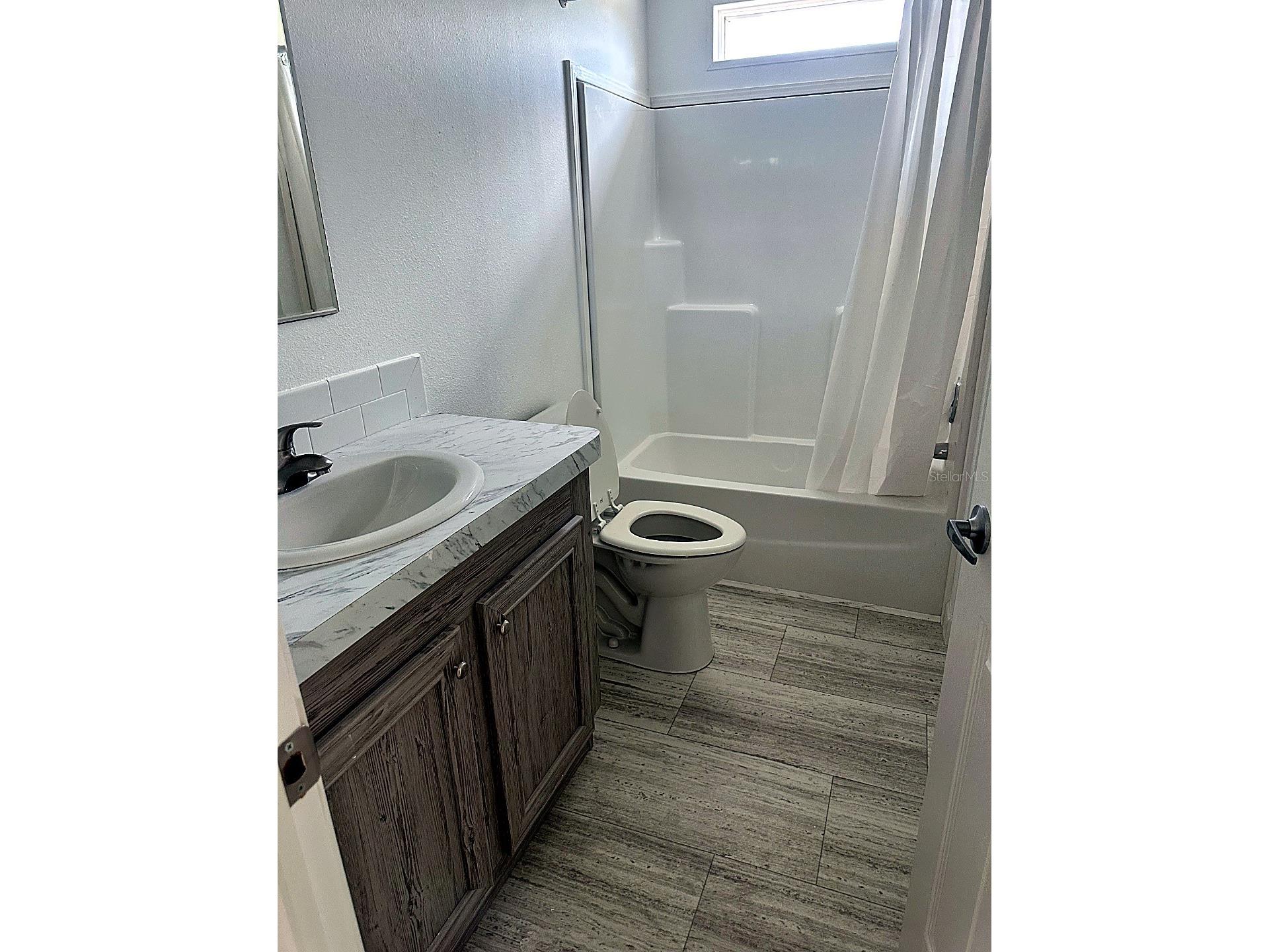 3492 Greenbluff Road #1119 Zellwood FL 32798 O6404230 image10
