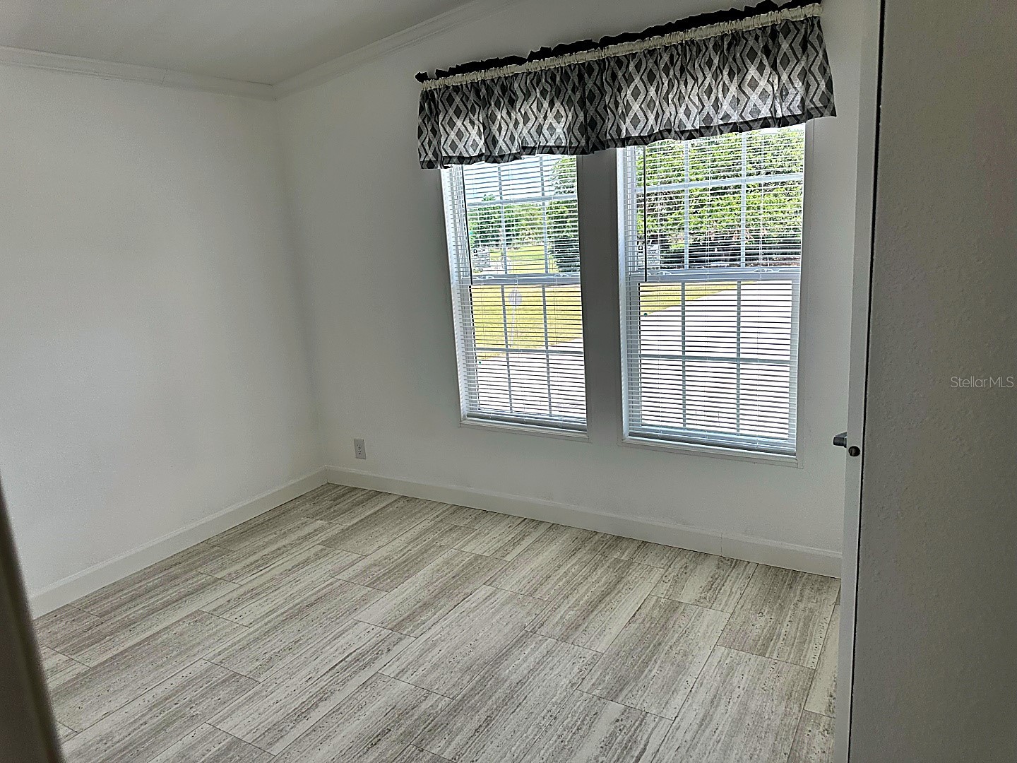 3492 Greenbluff Road #1119 Zellwood FL 32798 O6404230 image11