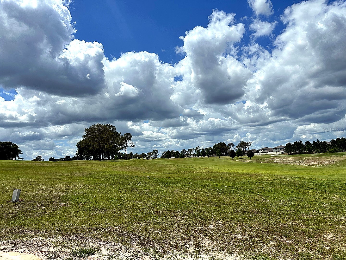 3492 Greenbluff Road #1119 Zellwood FL 32798 O6404230 image12