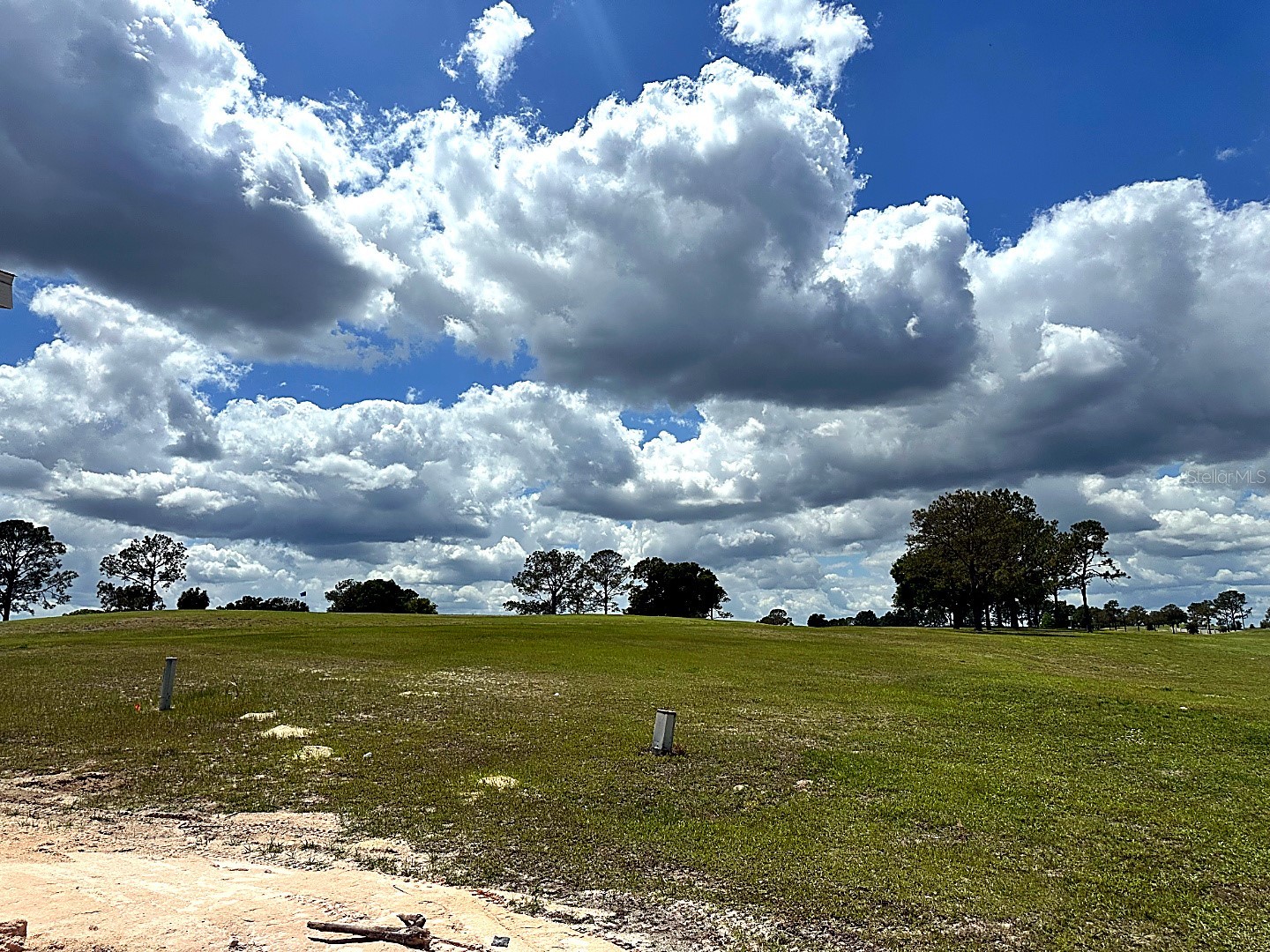 3492 Greenbluff Road #1119 Zellwood FL 32798 O6404230 image13