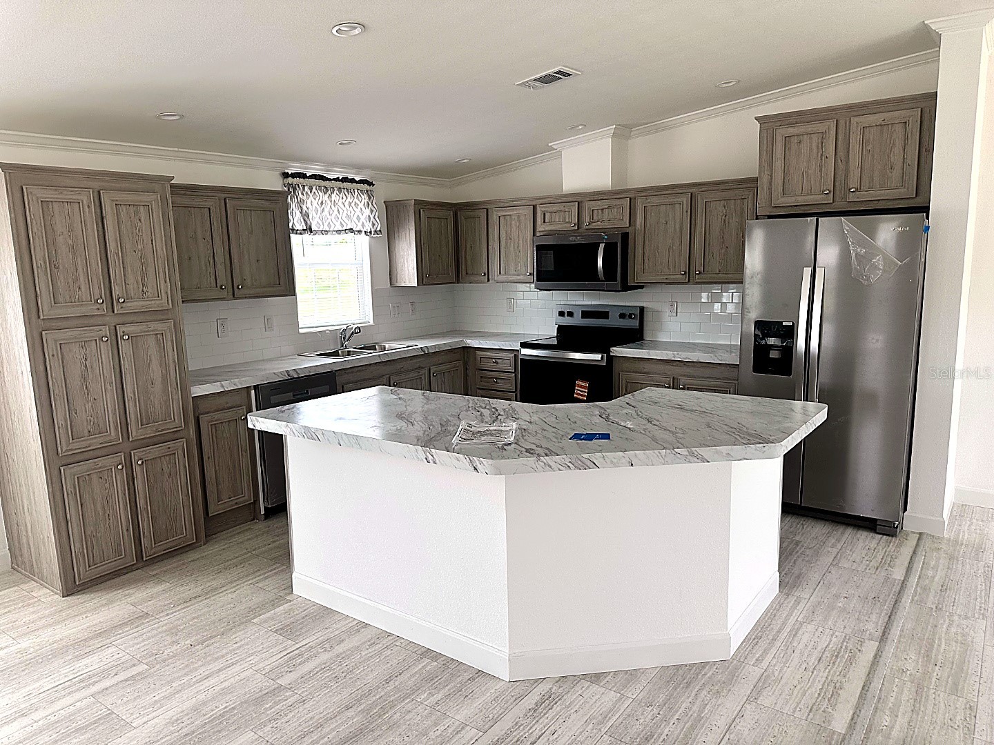3492 Greenbluff Road #1119 Zellwood FL 32798 O6404230 image2