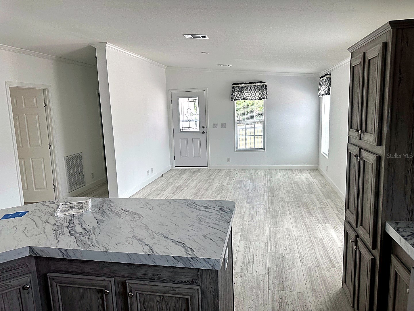 3492 Greenbluff Road #1119 Zellwood FL 32798 O6404230 image3