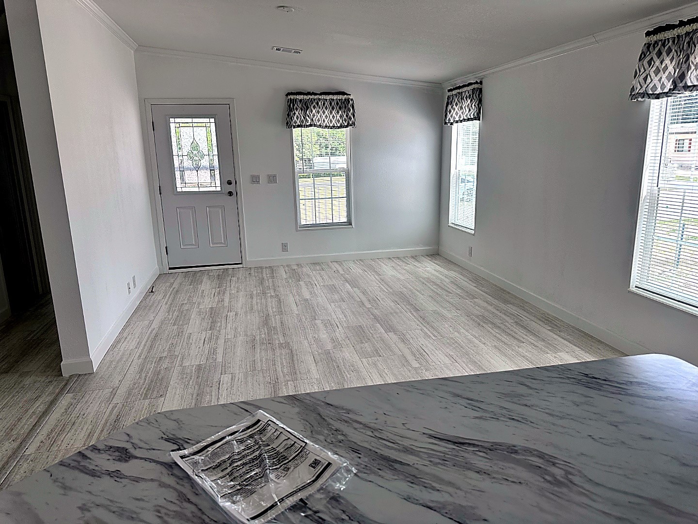 3492 Greenbluff Road #1119 Zellwood FL 32798 O6404230 image4