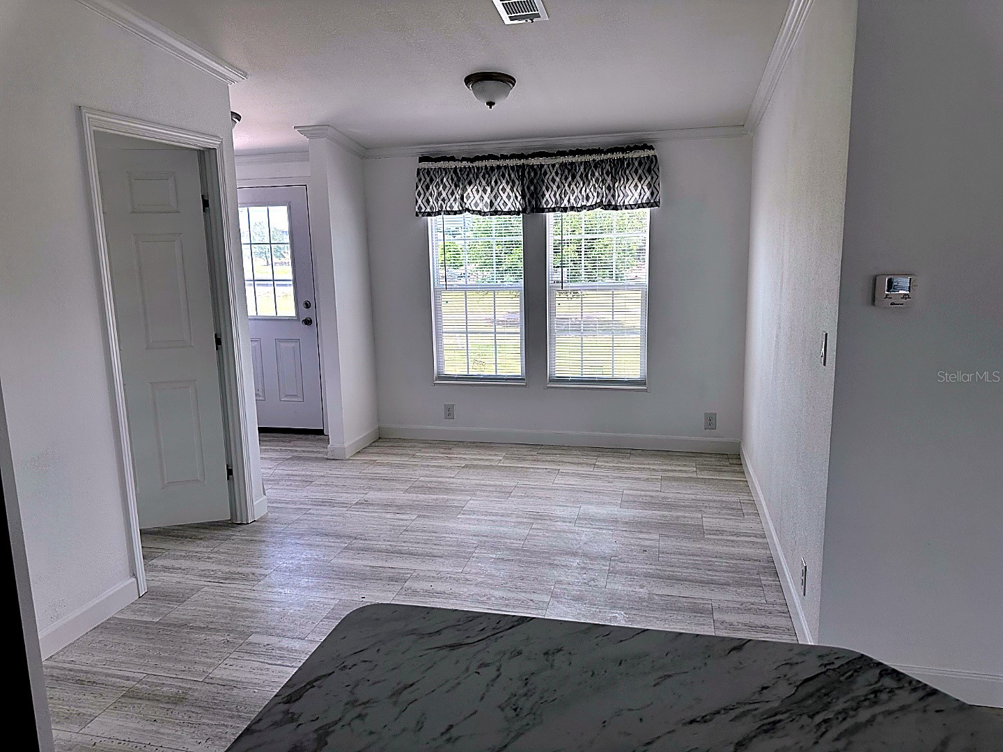 3492 Greenbluff Road #1119 Zellwood FL 32798 O6404230 image5