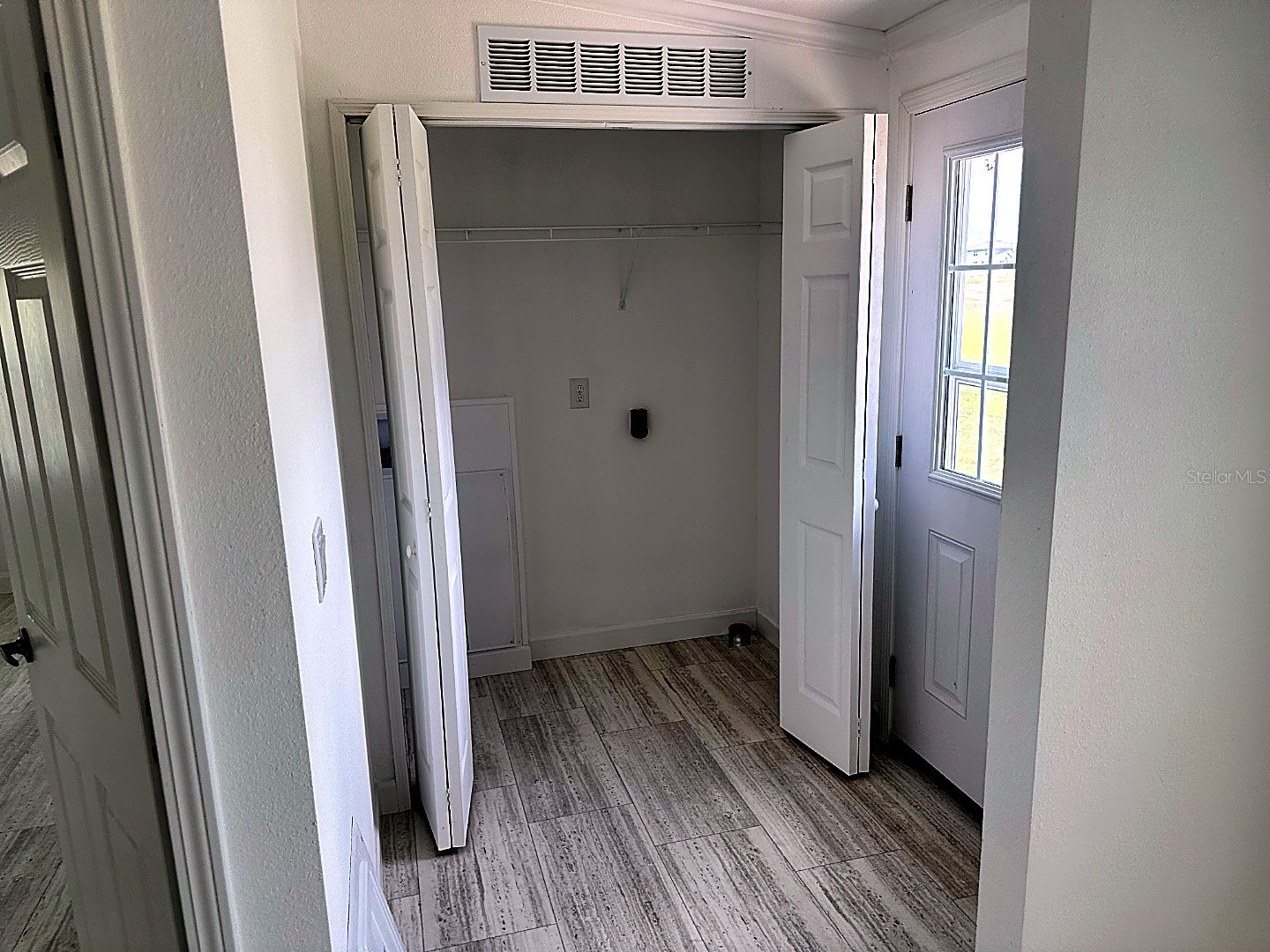 3492 Greenbluff Road #1119 Zellwood FL 32798 O6404230 image6