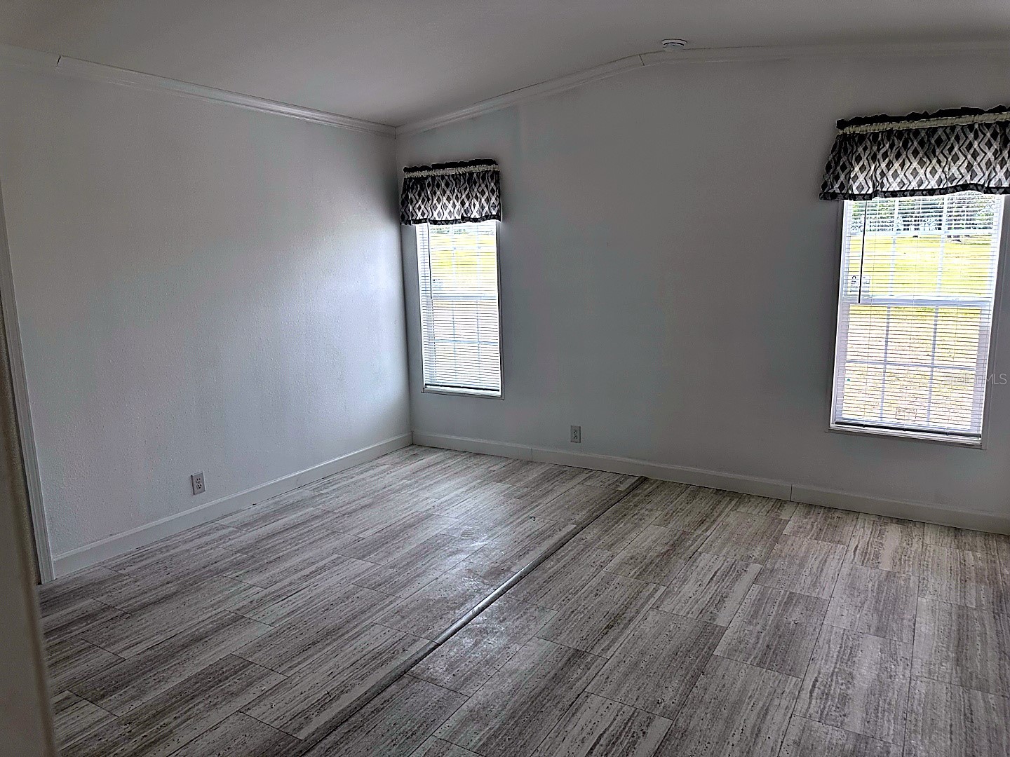 3492 Greenbluff Road #1119 Zellwood FL 32798 O6404230 image7