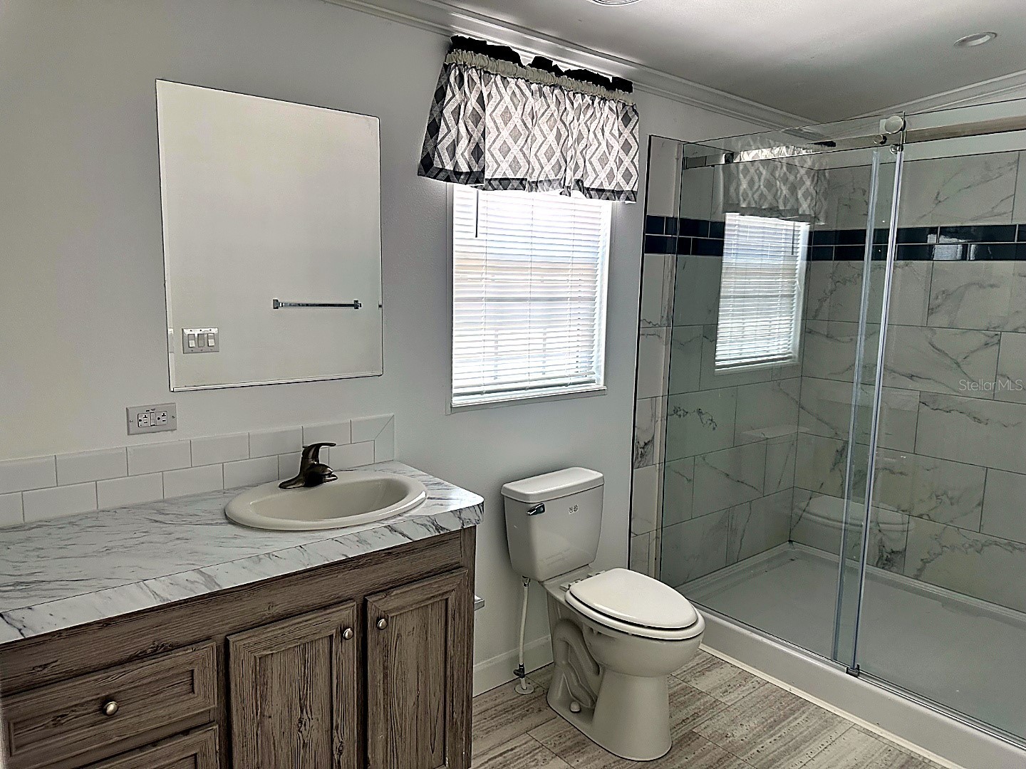 3492 Greenbluff Road #1119 Zellwood FL 32798 O6404230 image8
