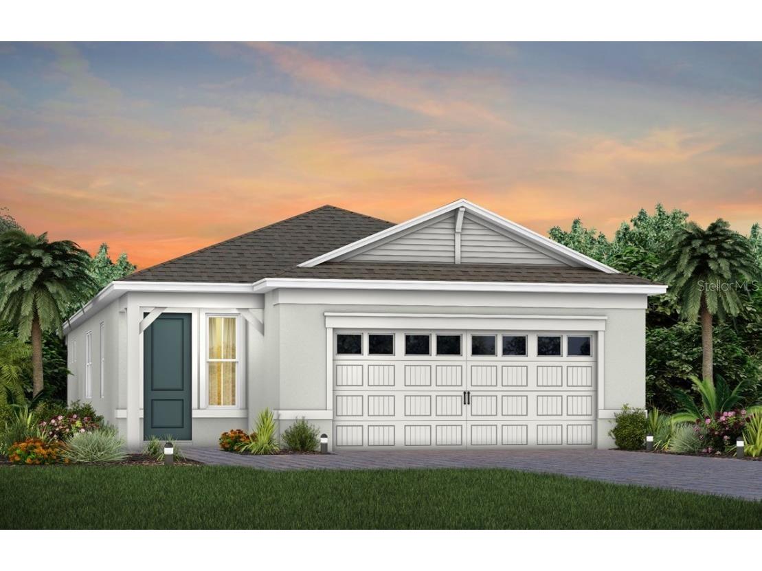 3492 Guava Palms Court Viera FL 32940 O6421369 image1