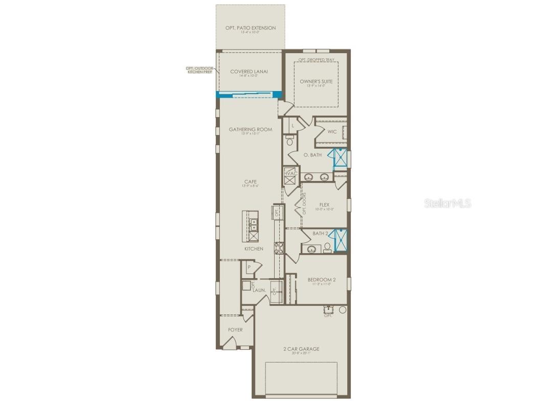 3492 Guava Palms Court Viera FL 32940 O6421369 image2
