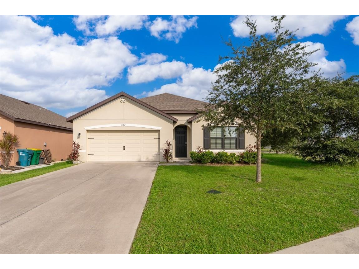 3492 Indian River Parkway Mims FL 32754 S5136179 image1