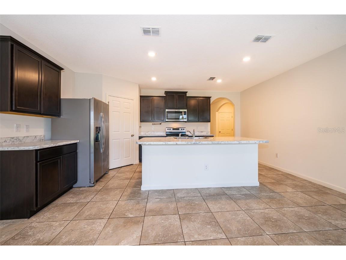 3492 Indian River Parkway Mims FL 32754 S5136179 image10