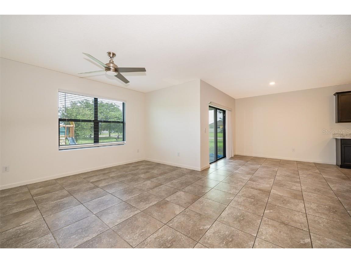 3492 Indian River Parkway Mims FL 32754 S5136179 image11