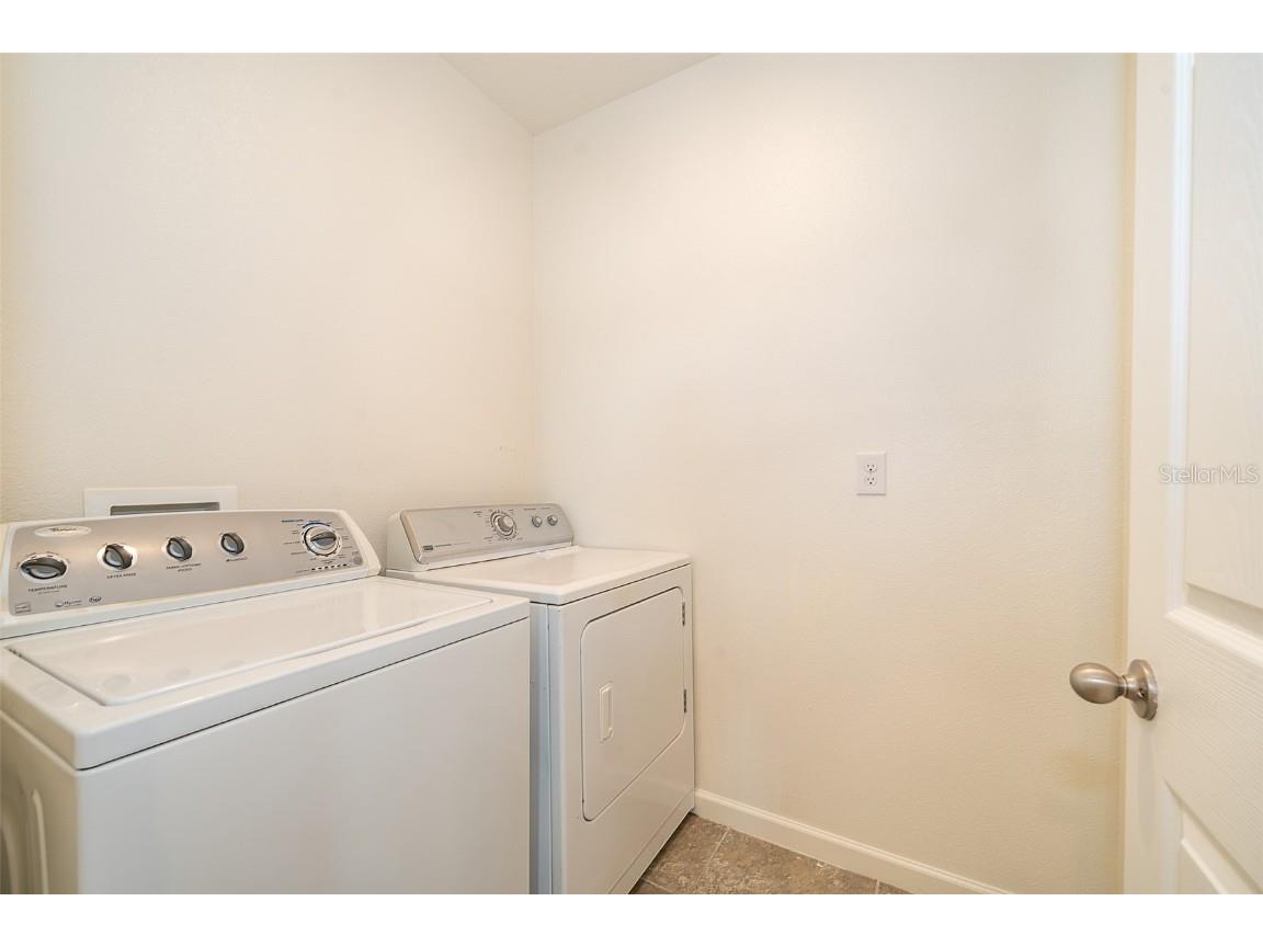 3492 Indian River Parkway Mims FL 32754 S5136179 image12