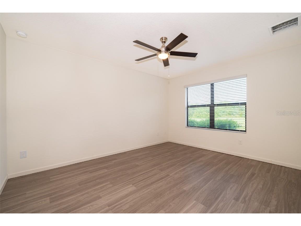 3492 Indian River Parkway Mims FL 32754 S5136179 image13