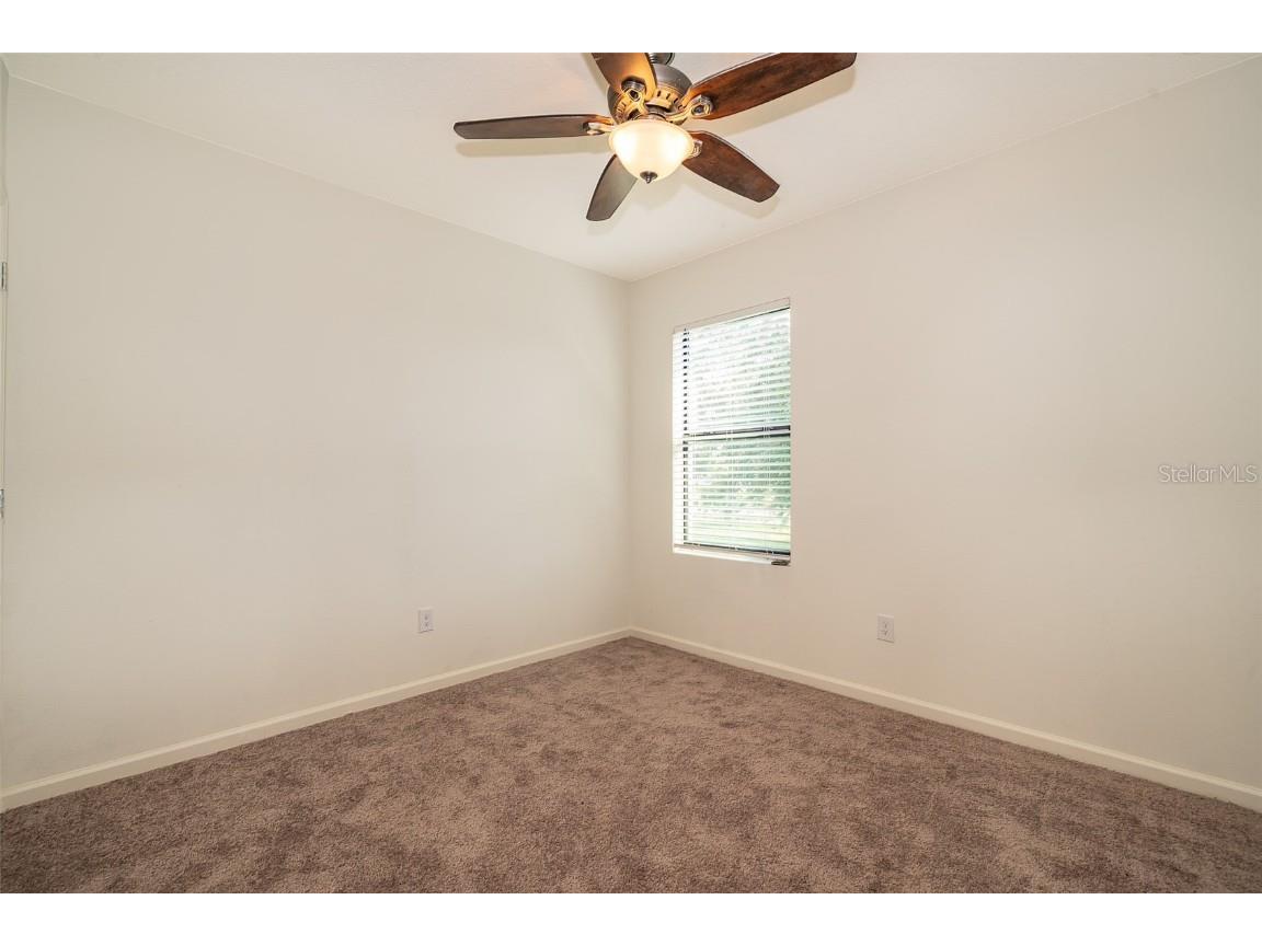 3492 Indian River Parkway Mims FL 32754 S5136179 image14