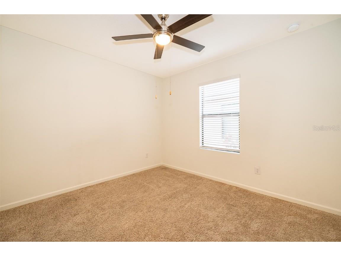 3492 Indian River Parkway Mims FL 32754 S5136179 image15