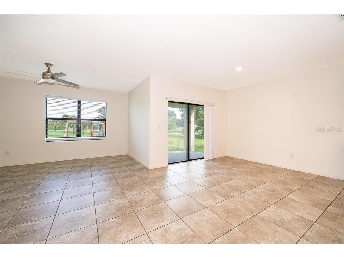 3492 Indian River Parkway Mims FL 32754 S5136179 image16