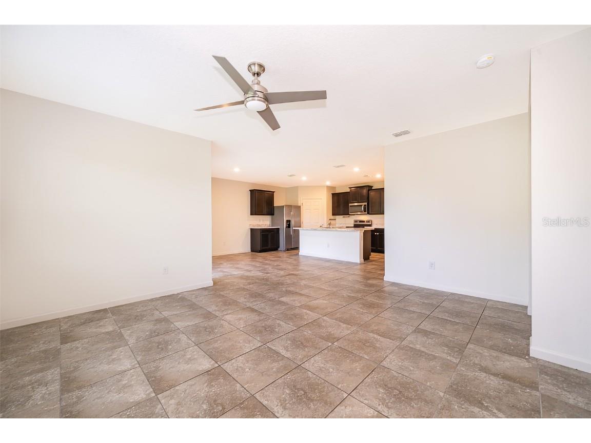 3492 Indian River Parkway Mims FL 32754 S5136179 image17