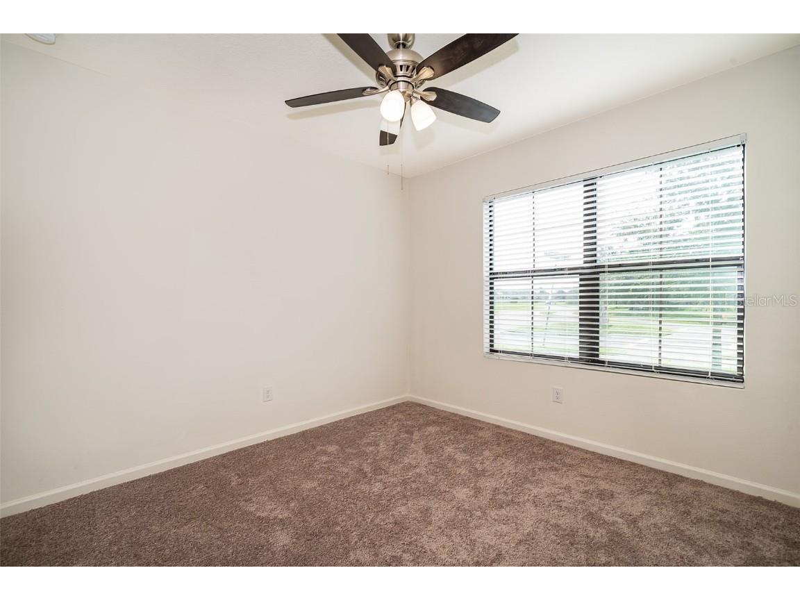 3492 Indian River Parkway Mims FL 32754 S5136179 image18